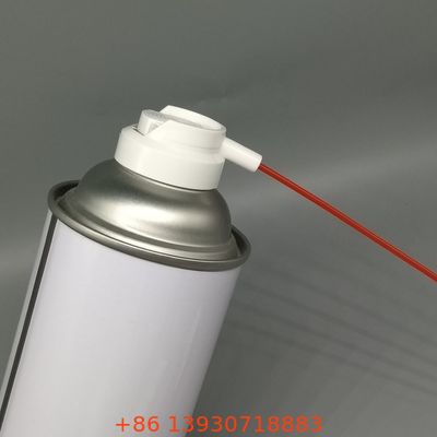 Sanft laufendes MDF-Kit-Vergaser-Ventil für Oldtimer mit klassischer Motorkompatibilität