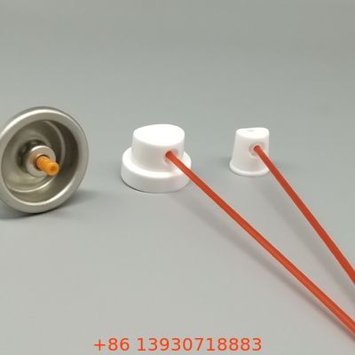 Sanft laufendes MDF-Kit-Vergaser-Ventil für Oldtimer mit klassischer Motorkompatibilität