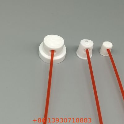 Kompakter MDF-Kit-Vergaser-Ventil für Mini-Motorräder mit platzsparendem Design