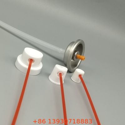 Witterungsbeständiger MDF-Kit-Vergaser-Ventil für Schneemobile mit Kaltstartleistung