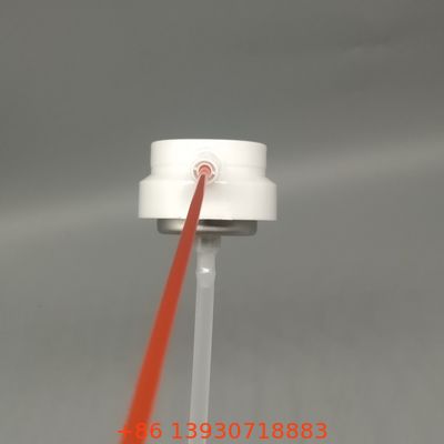 Kompakter MDF-Kit-Vergaser-Ventil für Mini-Motorräder mit platzsparendem Design