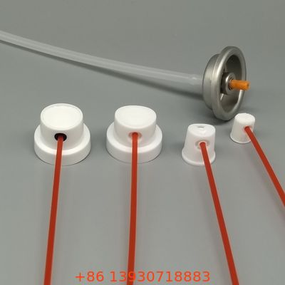 Budgetfreundliches MDF-Kit-Vergaser-Ventil für Heimwerker mit einfacher Installation
