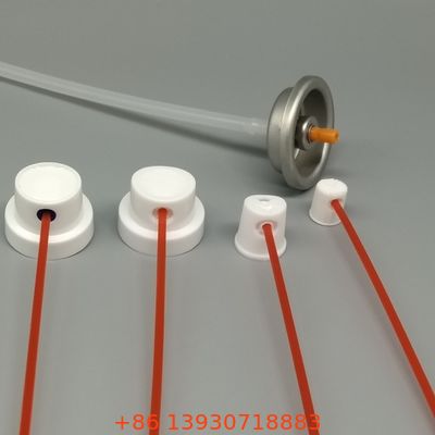 Witterungsbeständiger MDF-Kit-Vergaser-Ventil für Schneemobile mit Kaltstartleistung