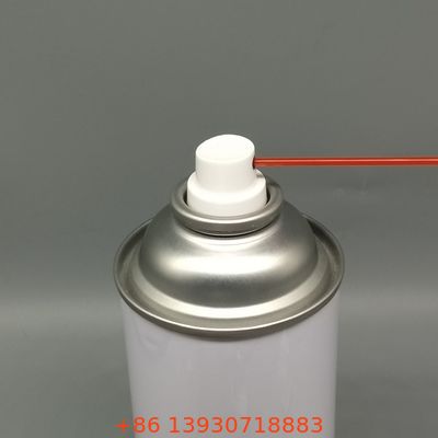 Schnell reagierendes MDF-Kit-Vergaser-Ventil für Renn-Go-Karts mit sofortiger Gasannahme