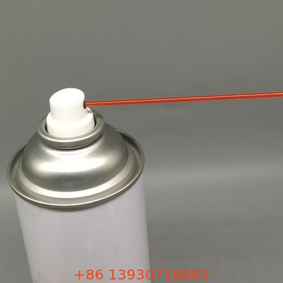 Leise-Betrieb MDF-Kit Vergaser-Ventil für Hausgeneratoren mit geringem Geräuschpegel