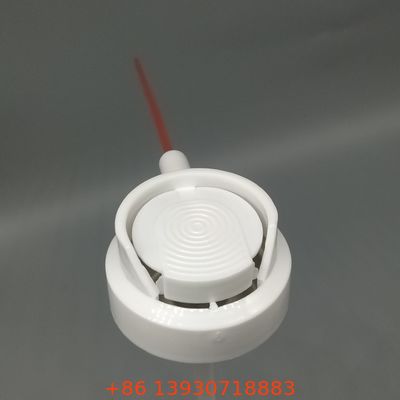 Universelles MDF-Kit-Vergaser-Ventil für mehrere Motoren mit vielseitiger Kompatibilität