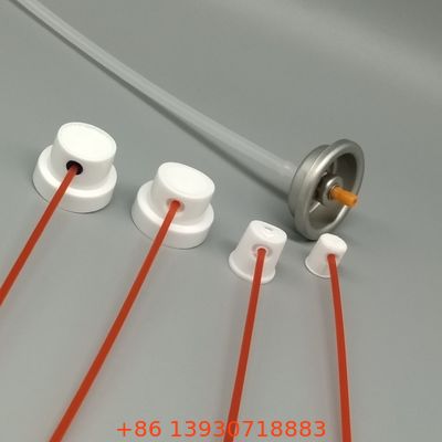 Schnell reagierendes MDF-Kit-Vergaser-Ventil für Renn-Go-Karts mit sofortiger Gasannahme