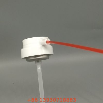 Leise-Betrieb MDF-Kit Vergaser-Ventil für Hausgeneratoren mit geringem Geräuschpegel