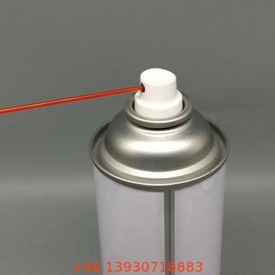 Auslaufsicheres MDF-Kit-Vergaser-Ventil für Hochdruckreiniger mit sicherer Abdichtung