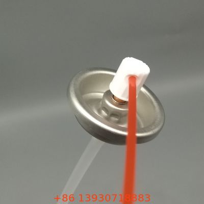 Schnell reagierendes MDF-Kit-Vergaser-Ventil für Renn-Go-Karts mit sofortiger Gasannahme