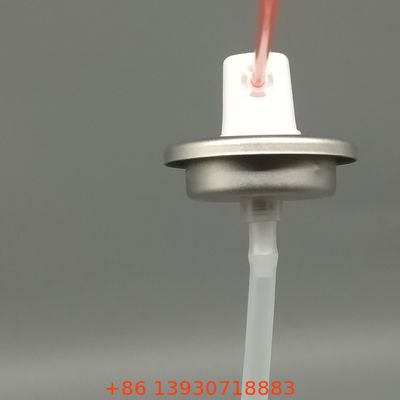 Präzisionsgefertigter MDF-Kit-Vergaser-Ventil für ATVs mit sanfter Beschleunigung