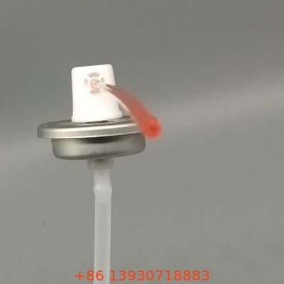 Präzisionsgefertigter MDF-Kit-Vergaser-Ventil für ATVs mit sanfter Beschleunigung