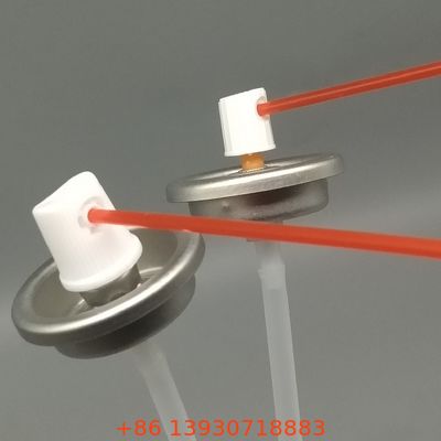 Präzisionsgefertigter MDF-Kit-Vergaser-Ventil für ATVs mit sanfter Beschleunigung