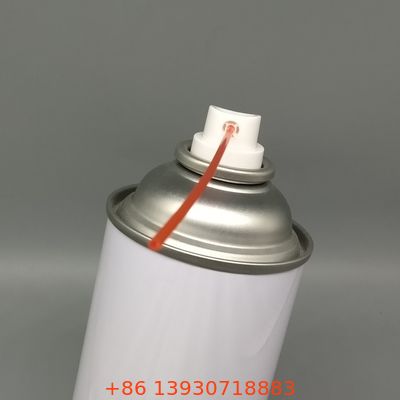 Umweltfreundlicher MDF-Bausatz Vergaser-Ventil für Gartengeräte mit Kraftstoffeffizienz