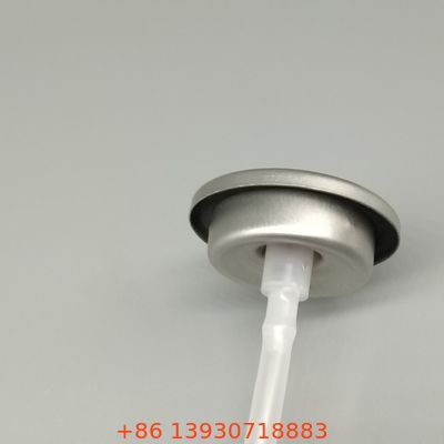 Präzisions-MDF-Kit-Aktivatorventil Spezialisiertes Zwei-Komponenten-Disponierungssystem für Klebstoff
