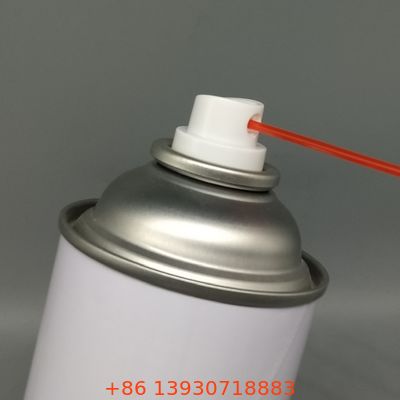 Vergaser-Reinigungs-Steuerventil für die Kfz-Motorreparatur