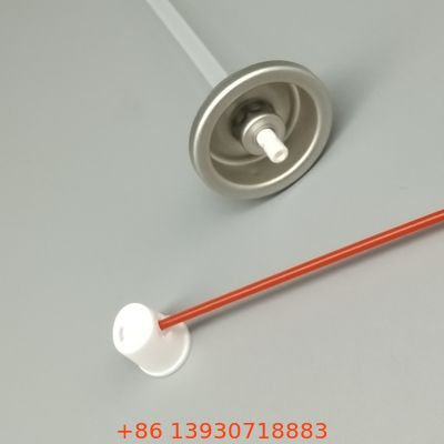 Präzisions-MDF-Kit-Aktivatorventil Spezialisiertes Zwei-Komponenten-Disponierungssystem für Klebstoff