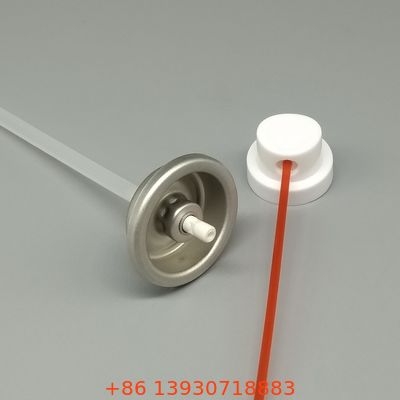 Präzisions-MDF-Kit-Aktivatorventil Spezialisiertes Zwei-Komponenten-Disponierungssystem für Klebstoff