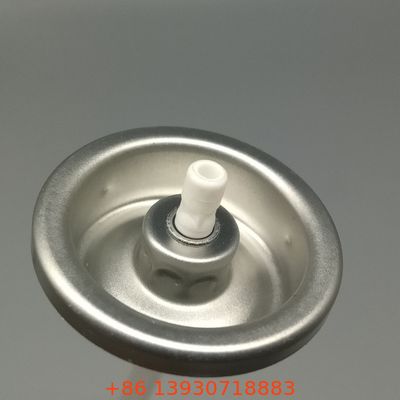 WD-40-Schmierstoffventil für industrielle Wartung und Reparatur von Fahrzeugen mit verstopfungsbeständiger Präzisionsverteilung