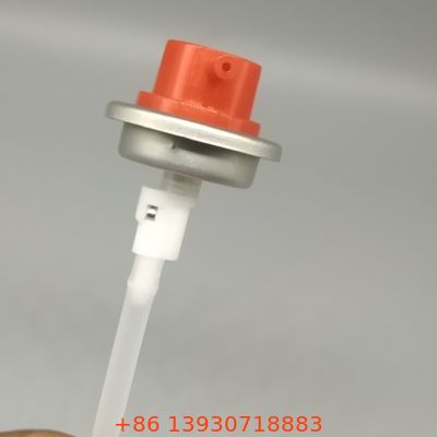 Robustes und universelles 360-Grad-Ventil für Notfallwasserbeutel und Überlebenskits mit extrem zuverlässiger Dichtung