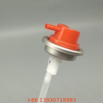 Robustes und universelles 360-Grad-Ventil für Notfallwasserbeutel und Überlebenskits mit extrem zuverlässiger Dichtung