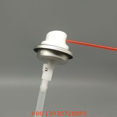 Korrosionsbeständiges 360-Grad-Ventil für Schiffsgalerien und Offshore-Ausrüstung mit zuverlässigem Betrieb