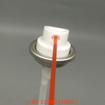 Korrosionsbeständiges 360-Grad-Ventil für Schiffsgalerien und Offshore-Ausrüstung mit zuverlässigem Betrieb