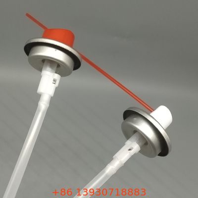 Zuverlässiges und wetterbeständiges 360-Grad-Ausgabeventil für Trinkblasen und taktische Ausrüstung mit Bissaktivierung