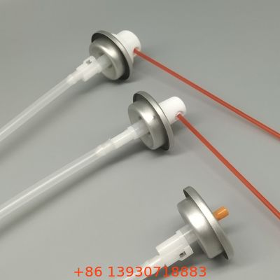 Ansprechender und auslaufsicherer 360-Grad-Ausgabeventil für Kindergetränke und Snackbecher mit Easy-Sip-Technologie