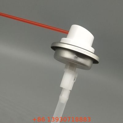 Ansprechender und auslaufsicherer 360-Grad-Ausgabeventil für Kindergetränke und Snackbecher mit Easy-Sip-Technologie