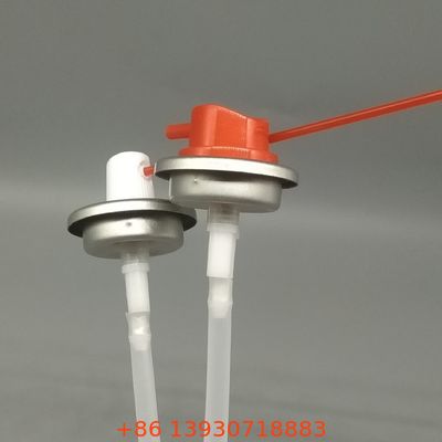 Ansprechender und auslaufsicherer 360-Grad-Ausgabeventil für Kindergetränke und Snackbecher mit Easy-Sip-Technologie