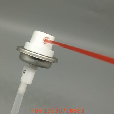 Ansprechender und auslaufsicherer 360-Grad-Ausgabeventil für Kindergetränke und Snackbecher mit Easy-Sip-Technologie