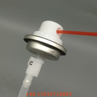 Korrosionsbeständiges 360-Grad-Ventil für Schiffsgalerien und Offshore-Ausrüstung mit zuverlässigem Betrieb