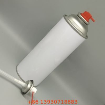 Innovatives und nachhaltiges 360-Grad-Ausgabeventil für nachfüllbare Haushalts- und Körperpflegebehälter mit Anti-Verstopfungs-Design