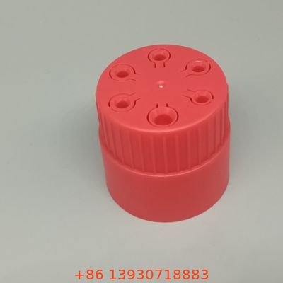 Ein Zoll Gasdurchflussregelventil – Leichteres Zündgasventil für gewerbliche Öfen und Heizungen