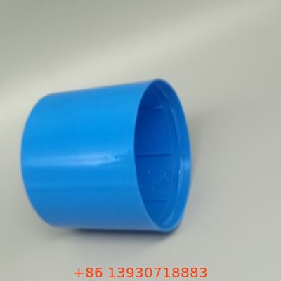 Premium-Gasventil für Feuerzeuge für Einwegfeuerzeug-Hersteller mit auslaufsicherer Dichtung