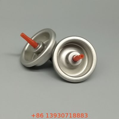 Ein Zoll Gasdurchflussregelventil – Leichteres Zündgasventil für gewerbliche Öfen und Heizungen