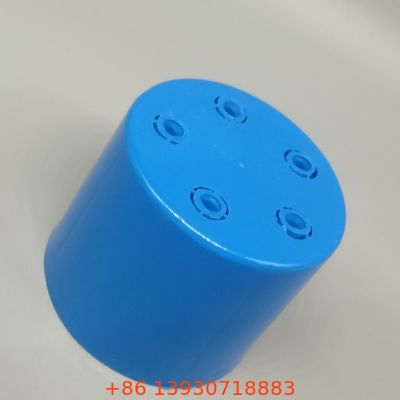 Präzisionsgefertigtes Feuerzeuggasventil für nachfüllbare Butanfeuerzeuge mit überlegener Auslaufsicherheitstechnologie