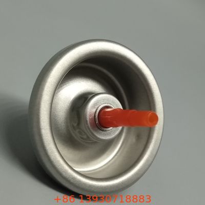 Universelles Gasfeuerzeug Butan Nachfüllventil Adapter Kit mit auslaufsicherer Dichtung