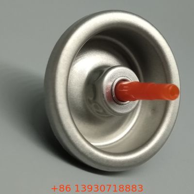 Universelles Gasfeuerzeug Butan Nachfüllventil Adapter Kit mit auslaufsicherer Dichtung