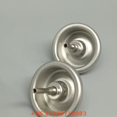 Wholesale Gas Lighter Butane Refill Valves for Torches & Outdoor Gear