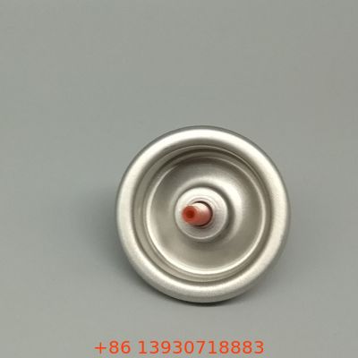 Universelles Gasfeuerzeug Butan Nachfüllventil Adapter Kit mit auslaufsicherer Dichtung