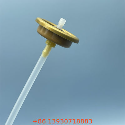 Nachts Reparatur-Körpersprühventil für Abend Hautpflege Routinen mit leisen Sprühen & nährende Nebel-Ausgabe