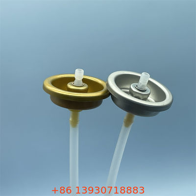 Marathon-Ready Kühlkörper-Sprühventil für Langstreckenläufer ̇ Nachrüstung nach dem Rennen mit schnell abkühlendem Nebel und schweißsicheren Griff