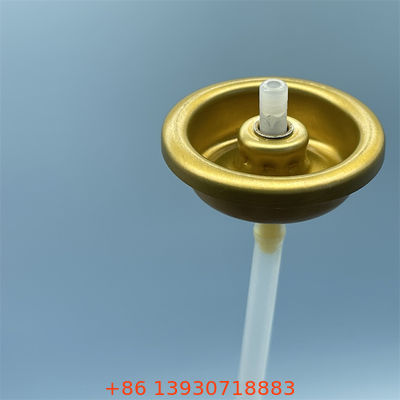 Marathon-Ready Kühlkörper-Sprühventil für Langstreckenläufer ̇ Nachrüstung nach dem Rennen mit schnell abkühlendem Nebel und schweißsicheren Griff