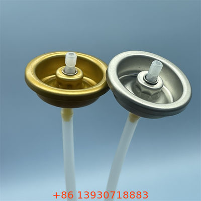 Nachts Reparatur-Körpersprühventil für Abend Hautpflege Routinen mit leisen Sprühen & nährende Nebel-Ausgabe