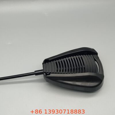 Zweiwege-Sprühkappe für Autopflege, Werkstatt und professionelle Reinigungsanwendungen