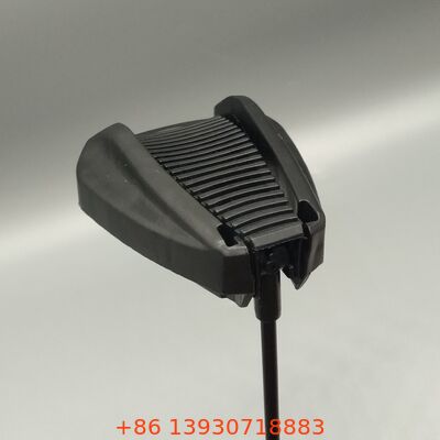 Aerosolkanne Zwei-Wege-Sprühkappe mit verstellbarem Sprühmuster für eine präzise Kontrolle