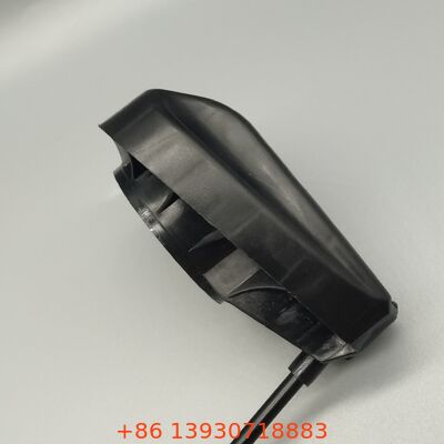 Zwei-Wege-Trigger-Spray mit Verlängerungsrohr ideal für die Pflege von Fahrzeugen