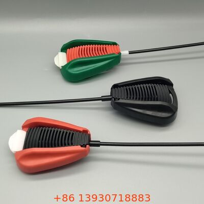 Zweiwege-Sprühkappe für Autopflege, Werkstatt und professionelle Reinigungsanwendungen